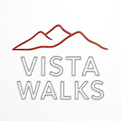VistaWalks-Durban