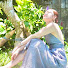 sX98DTRHWvk-channel-avatar-Chikakoーlife in Japan🇯🇵