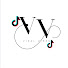 b-Q08eDO-Do-channel-avatar-TikTok viralVibes
