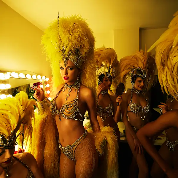 Orchestra recording session for Taylor Swift's The Life of a Showgirl album