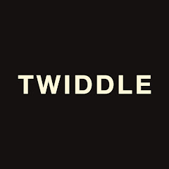 TWIDDLE