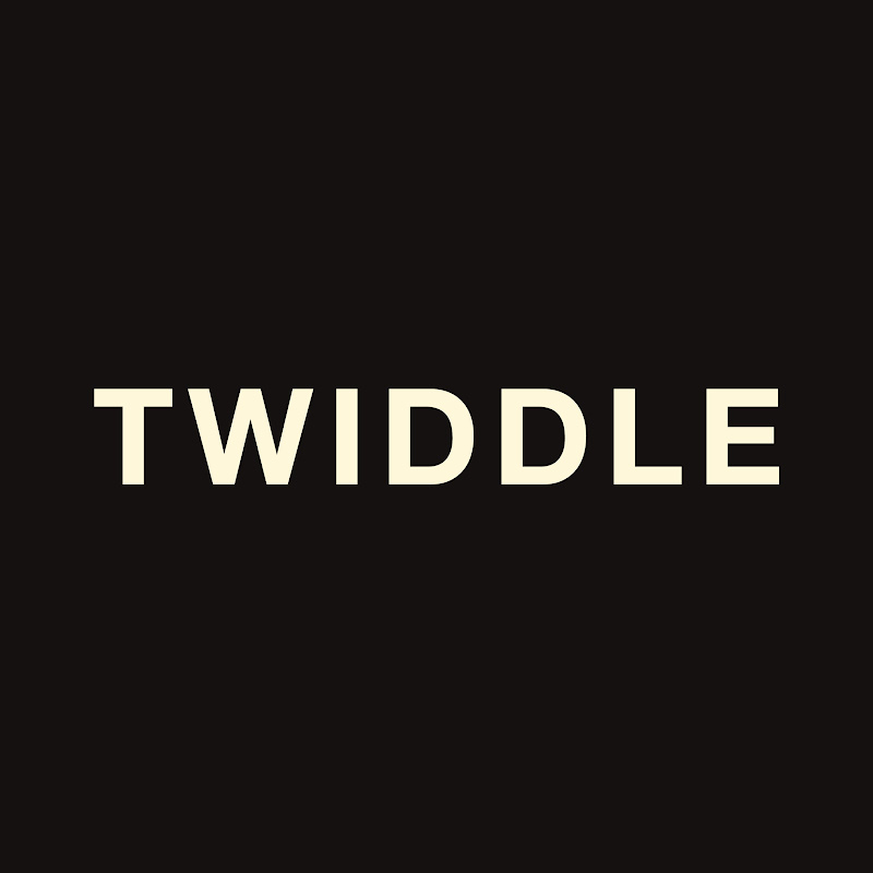 TWIDDLE