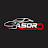 Asoro Automotive