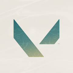 VALORANT - Česko a Slovensko