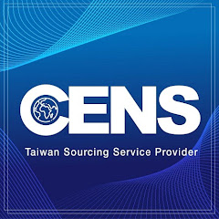CENS Video Service