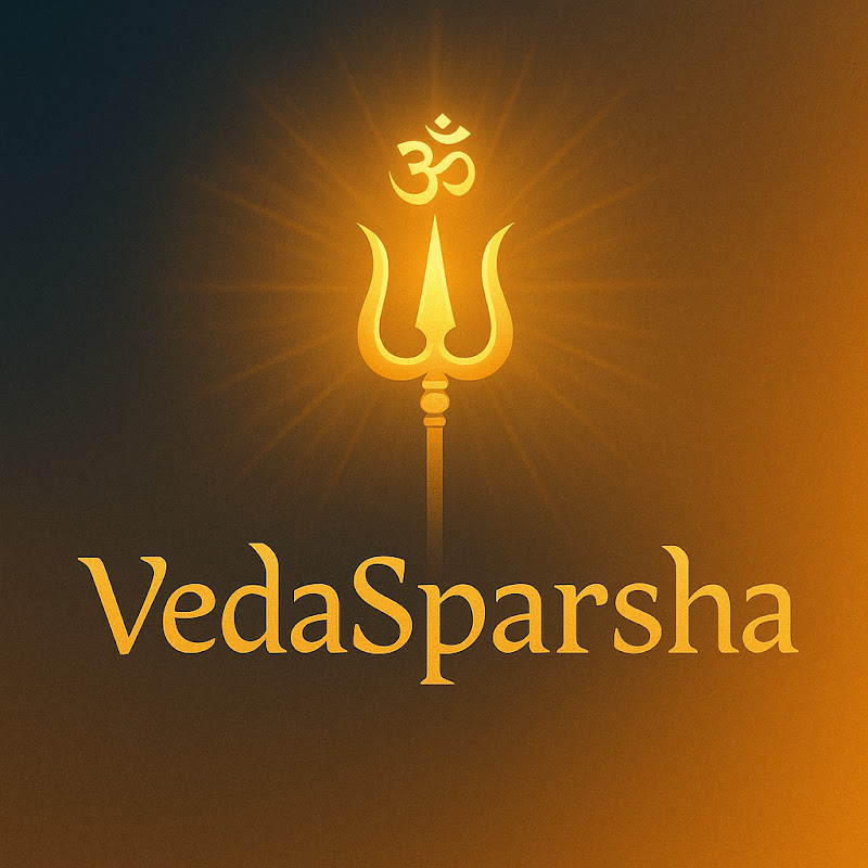 VedaSparsha