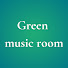 CtuZ_ME1Gd4-channel-avatar-Green music room