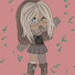 ybcPdCkRtco-channel-avatar-Messy._.JessieXD