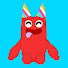 zQfwMX1b8Z8-channel-avatar-Question Monster