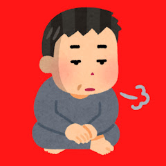 2ch修羅場のゆっくり解説