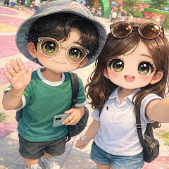 さぼりーまんTV