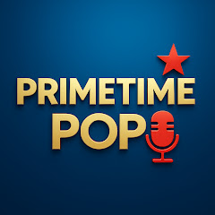 PrimeTime Pop