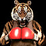 cBxZEq1TOVA-channel-avatar-BEAST BOXING TIGER 🥊