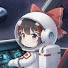 KwDbxiWoQUk-channel-avatar-宇宙のゆっくり神秘