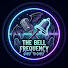 WlsU_w9AE-s-channel-avatar-The Bell Frequency: Ghost to Ghost