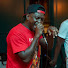 u-EUrJdgDB0-channel-avatar-Teezyman Live
