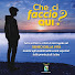 TDe-p1yLhPo-channel-avatar-Checifaccioqui?