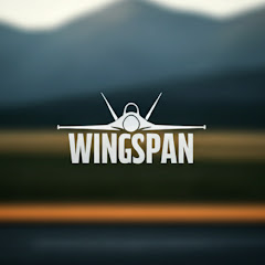 Wingspan - Aviation