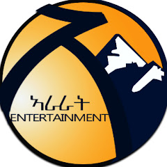 ARARAT Entertainment Avatar