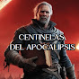 Centinelas del Apocalipsis Image Thumbnail