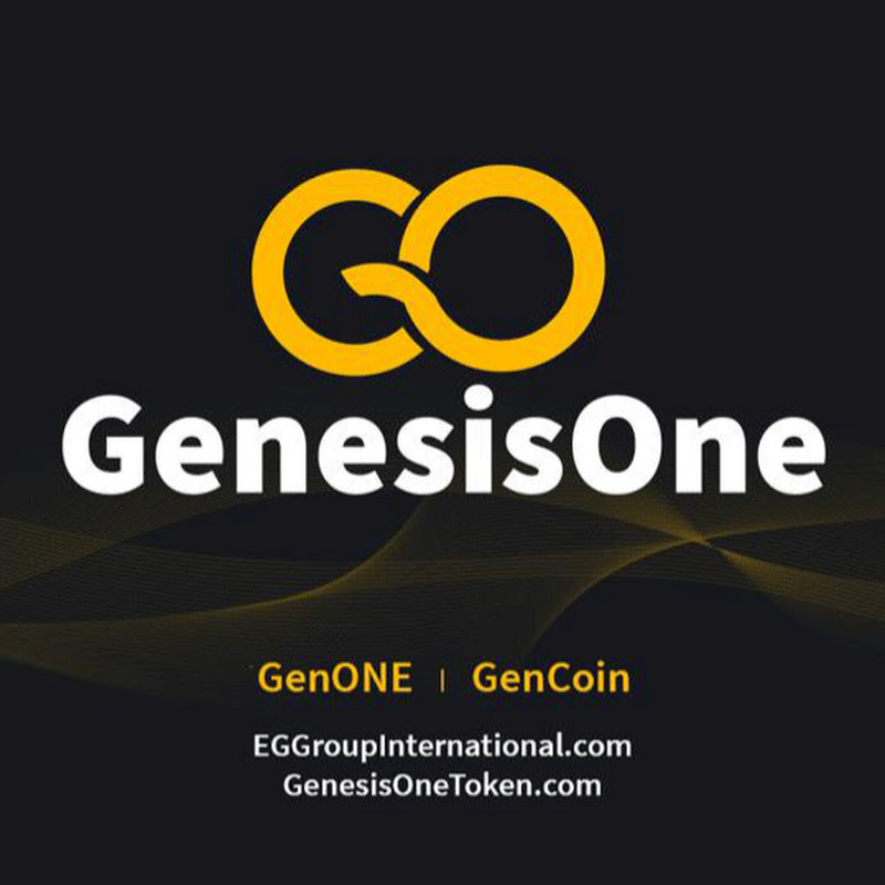 GenesisOne