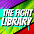 Channel Image