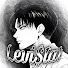 cP0p5LW9bGE-channel-avatar-Levi$tar