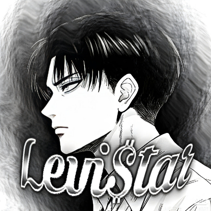 Levi$tar