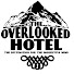 Gi_0_vSlJQQ-channel-avatar-The Overlooked Hotel