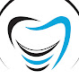 Full Arch Dental Implant Center logo