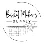 Basket Maker's Supply logo