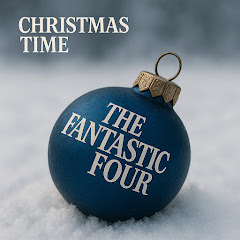 The Fantastic Four - Topic