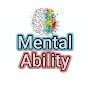 Mental Ability logo