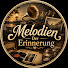 rZYJeA1AflY-channel-avatar-Melodien Der Erinnerung