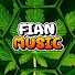 Fian music