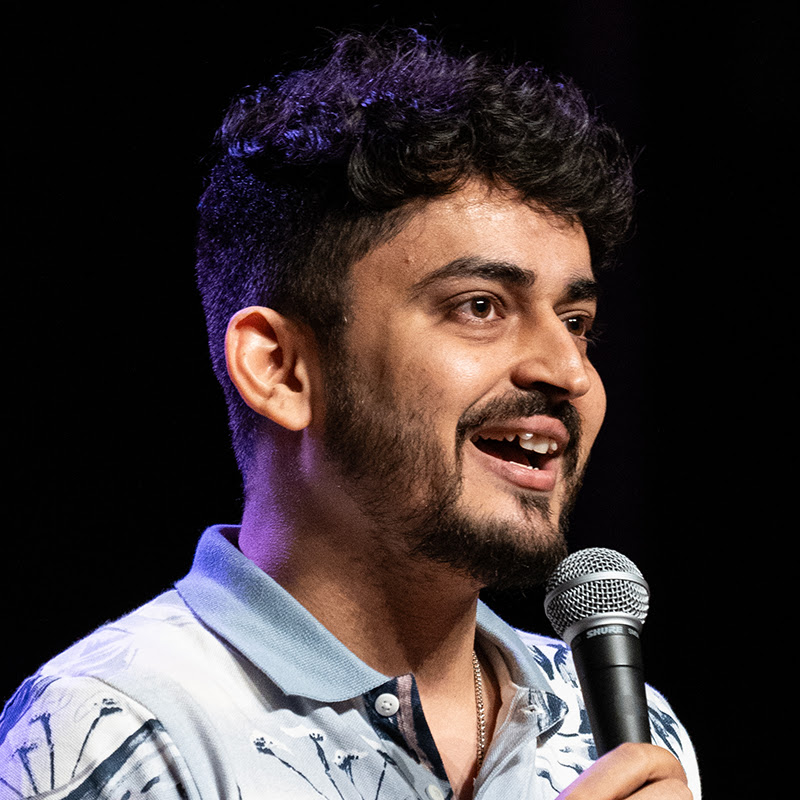 Shashwat Maheshwari