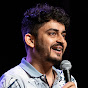 Shashwat Maheshwari Image Thumbnail