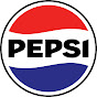 Pepsi Thailand