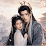 KF5hemEeMSE-channel-avatar-Starry Love Drama