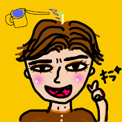 おれんじ君の裏の顔