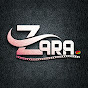 Zara Tv  logo