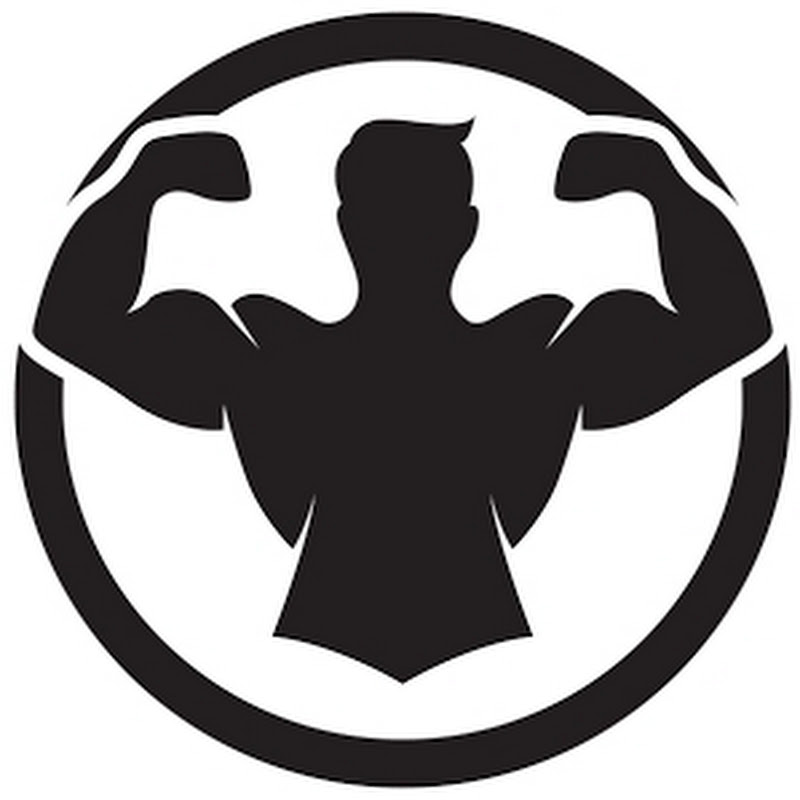 YOGI FITNESS & HEALTH TIPS