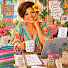 zLFuxZvefOQ-channel-avatar-Lisa Grateful Me