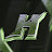 @1-hansel-1