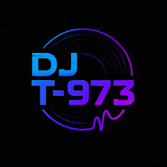 DJ T-973