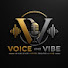 IPOTt8uyVZY-channel-avatar-Voice and Vibe