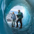 stTK1ZYzRoc-channel-avatar-Ella & Scott, Travel Nomads