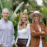 x-LAxqFqpeY-channel-avatar-Living San Diego | Ferry Jones Bohnsack Team