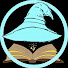 9mEU-TYx1BA-channel-avatar-Restory Tales 