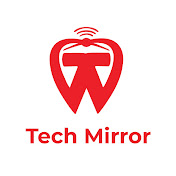 TechMirror